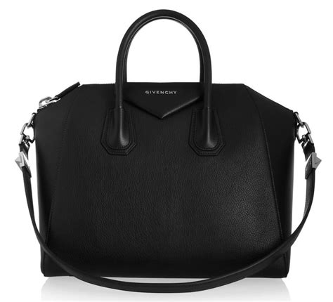 givenchy antigona buy uk|givenchy antigona price.